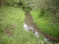 Ямпіль з panoramio.com