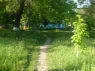 Кремінне з panoramio.com