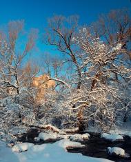 Кагарлик - Останні фото