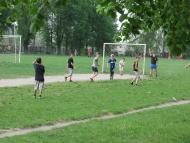 Головурів - Останні фото