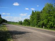 Тельманово - Последние фото