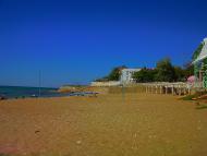 Осипенко з panoramio.com