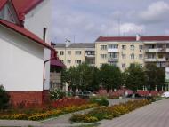 Мала Тур'я з panoramio.com