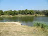 Вугляр - Останні фото