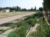 Брилівка з panoramio.com