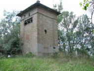 Кам'янка-Дніпровська з panoramio.com