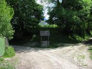 Підкамінь з panoramio.com