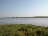 Мефодіївка з panoramio.com