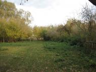 Білопілля з panoramio.com