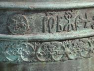 Зимне з panoramio.com