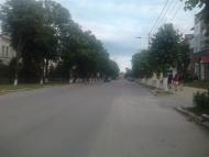 Бар з panoramio.com