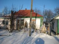 Остапівка з panoramio.com