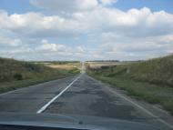 Вільне з panoramio.com