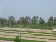 Збора з panoramio.com