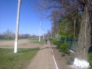 Якимівка з panoramio.com