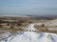 Степанівка - Останні фото