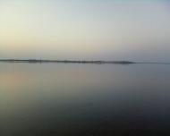 Сергіївка з panoramio.com