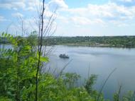 Макарівка - Останні фото