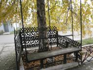 Красні Окни з panoramio.com