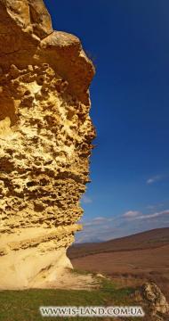 Малинівка з panoramio.com