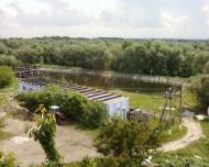 Троїцьке з panoramio.com