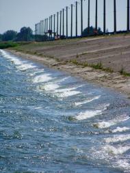 Печеніги з panoramio.com