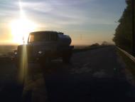 Дубровиця з panoramio.com