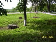 Чорнорудка з panoramio.com