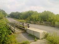 Сергеевка - Последние фото