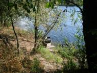 Синюхин Брід з panoramio.com
