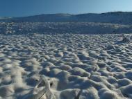 Тарноруда з panoramio.com