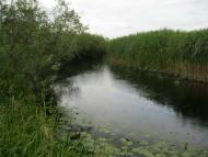 Хотешів - Останні фото