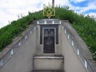 Нижчі Луб'янки - Останні фото