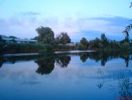 Щастя з panoramio.com