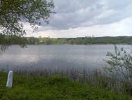 Воргол з panoramio.com