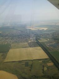 Тростянець з panoramio.com