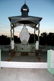 Кам'янки з panoramio.com