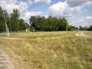 Студенок з panoramio.com