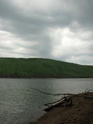 Макарівка - Останні фото