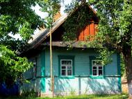 Нетреба з panoramio.com