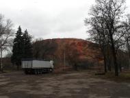 Димитров з panoramio.com