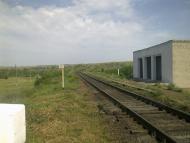 Петро-Миколаївка з panoramio.com