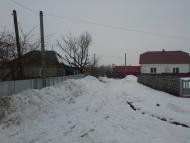 Бурканів з panoramio.com