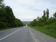 Колубаївці з panoramio.com