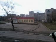 Свердловськ з panoramio.com