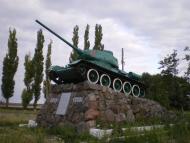 Амбари - Останні фото