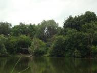 Оріхівка з panoramio.com