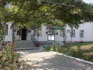 Кіцмань з panoramio.com