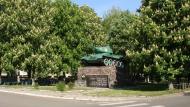 Волноваха з panoramio.com