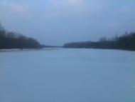 Прохорів з panoramio.com